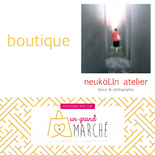 https://www.ungrandmarche.fr/boutique/neukolln-atelier