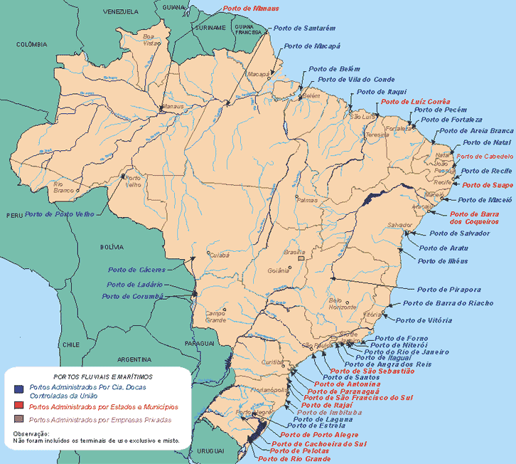 LocalizacaoPortos.gif
