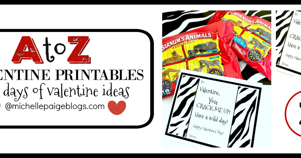 michelle-paige-blogs-zoo-animal-printable-valentines