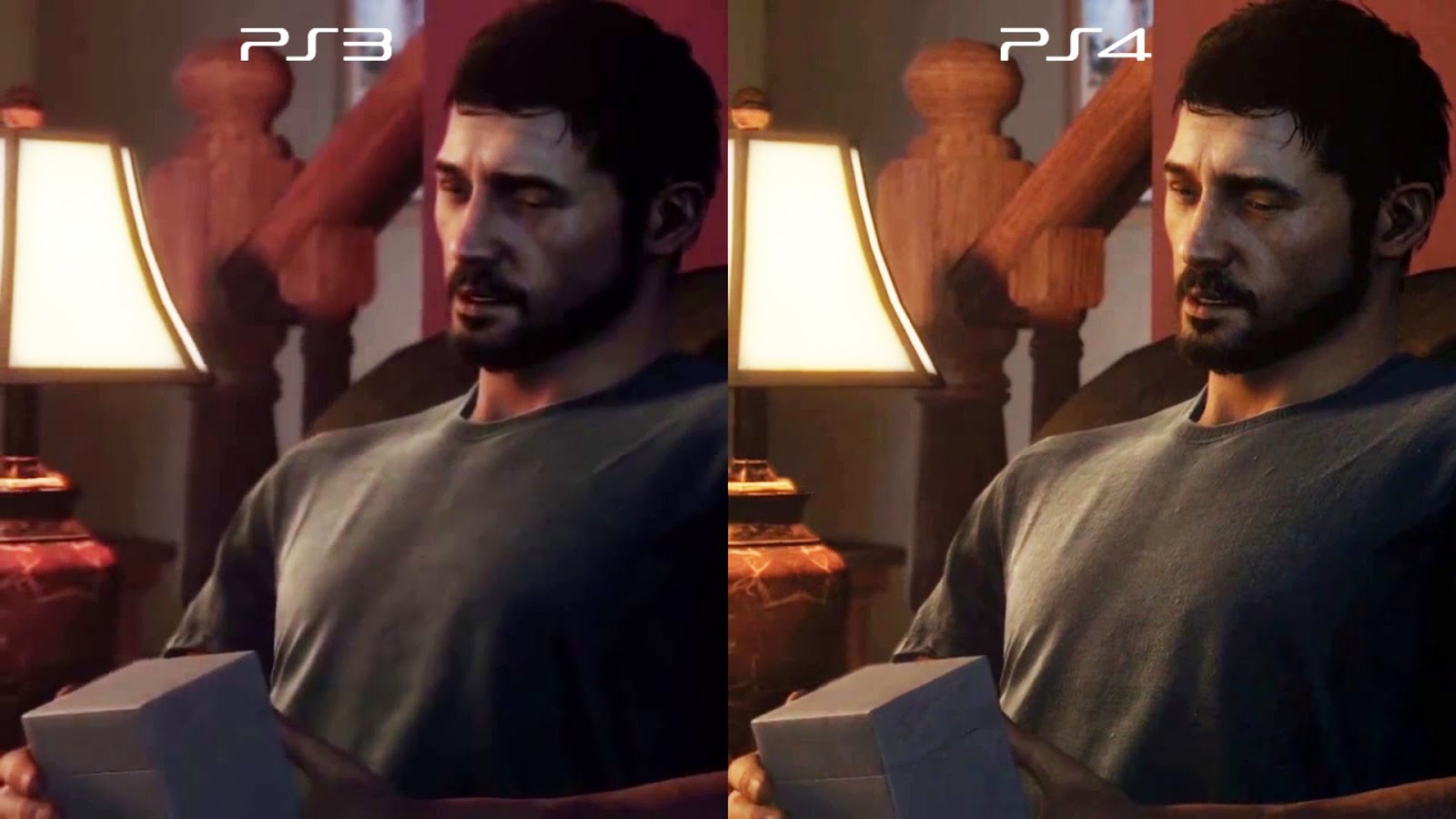 Febre no mobile, Stumble Guys é anunciado para PS4 e PS5