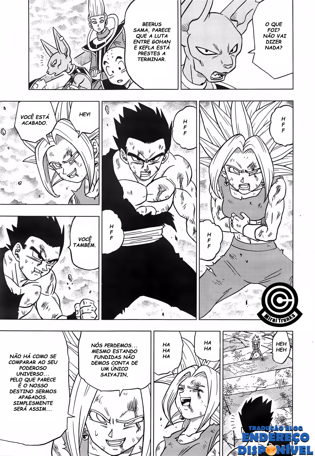 17 e 18 Vs Kale e Caulifla - Página 2 Endere%25C3%25A7o%2BDispon%25C3%25ADvel%2BMang%25C3%25A1%2B39%2BDBS%2B11