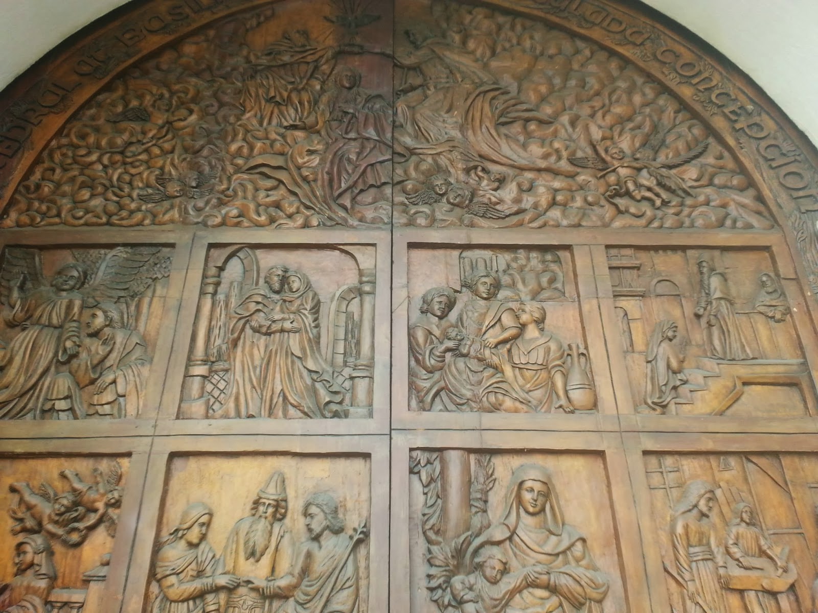 Malolos history Setyembre 2013