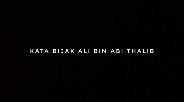 Kata Bijak Ali bin Abi Thalib Kata Bijak Ali bin Abi Thalib, Kata Mutiara Ali bin Abi Thalib, Kalimat Bijak Ali bin Abi Thalib, Kalimat Mutiara Ali bin Abi Thalib, Kata Motivasi Ali bin Abi Thalib, Kalimat Motivasi Ali bin Abi Thalib, Kutipan Ali bin Abi Thalib