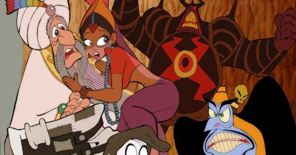 Вор и сапожник 1993. Вор и сапожник мультфильм 1993 кадры. Принцесса и сапожник 1993. Принцесса и сапожник мультфильм. Принцесса и сапожник 1993.