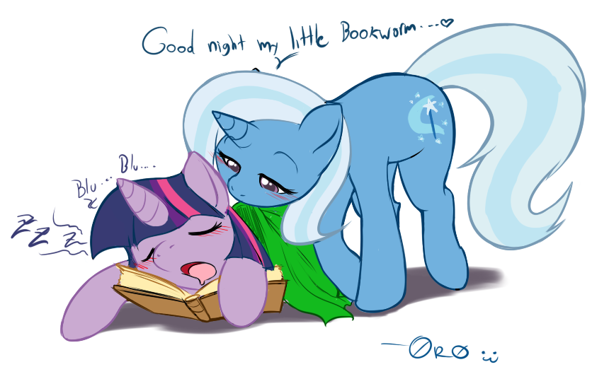 5163+-+Trixie+Twixie+twilight_sparkle.png