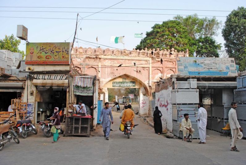 gay sugar baby dating free