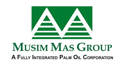 Mas group. Mas group. Gm group holding. Mas group. Mas group.