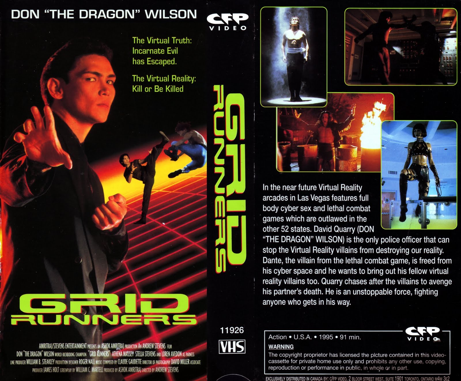 Беглецы компьютерных сетей (1995). Virtual combat 1995. Virtual combat. Дон дракон уилсон фильм беглецы компьютерных сетей. Biokinetix.