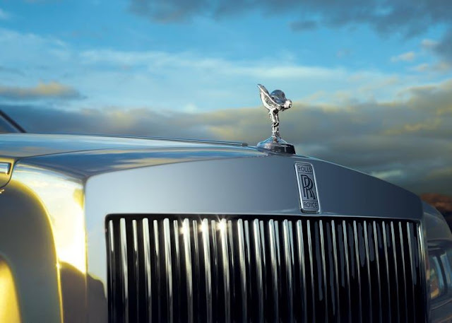 Latest 2013 Rolls Royce Phantom,2013 rolls royce phantom,rolls royce phantom,rolls royce models