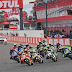 Termas de Río Hondo recibirá la segunda fecha del MotoGP 2018