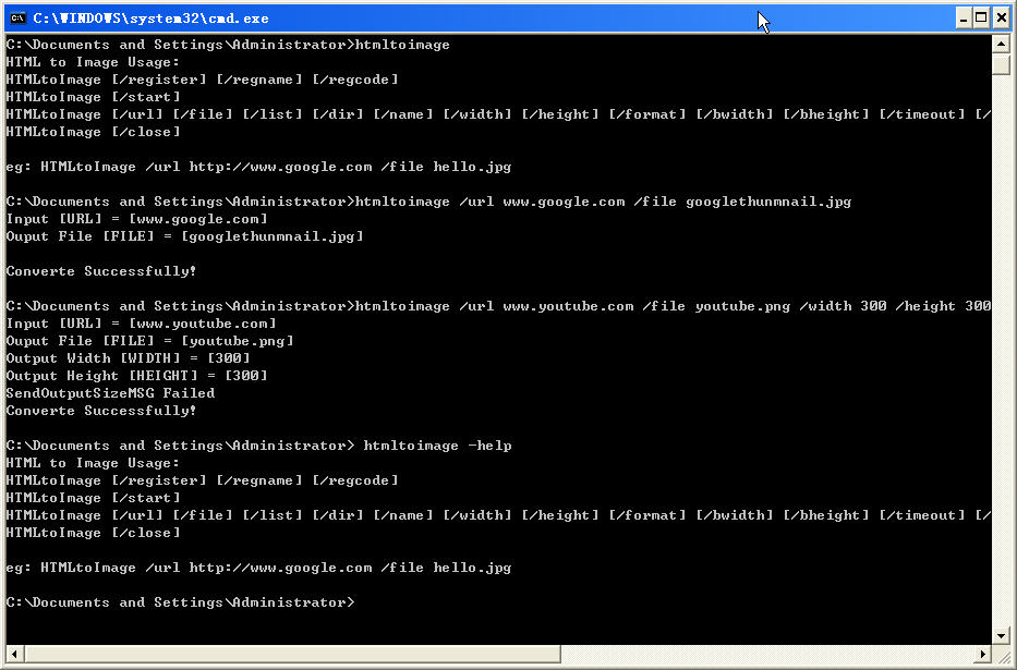 convert webp to jpg command line