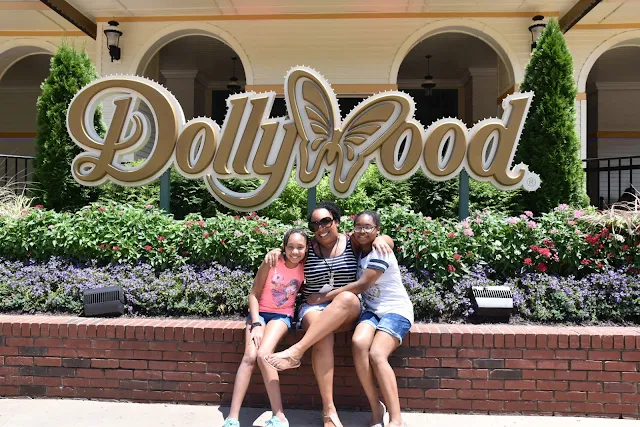 Dollywood Announces Largest Park Expansion in History with New Land Named Wildwood Grove  via  www.productreviewmom.com