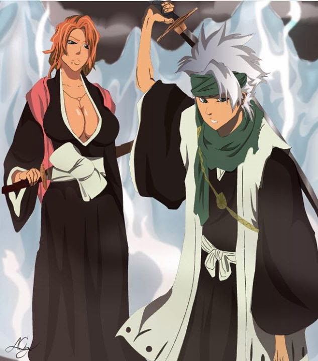 Bleach Karin Voice Actor Free Dvd Converter For Mac