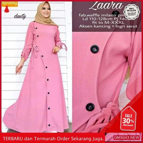 GMS043 AMLNL043Z94 Zaara Dress Balotelli Reinn Dropship SK1691949090