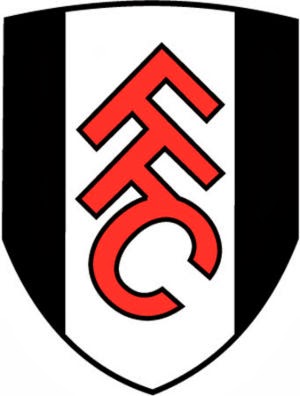 Ash Talks Football: Meulensteen's Massive Mission