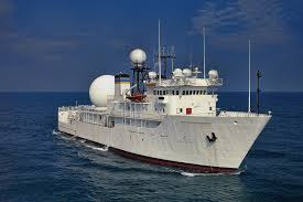 usnsinv.jpg