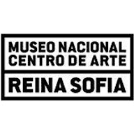 Ir al museo en familia