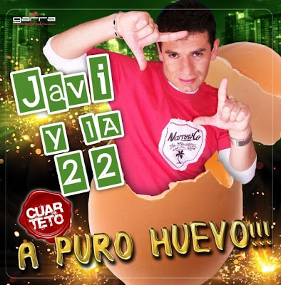 Javi+y+la+22+El_Sugus.jpg