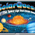SolarQuest Giveaway