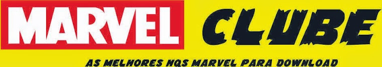 Marvel Clube
