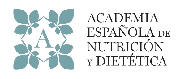 ACADEMIA ESPAÑOLA DE NUTRICIÓN Y DIETÉTICA