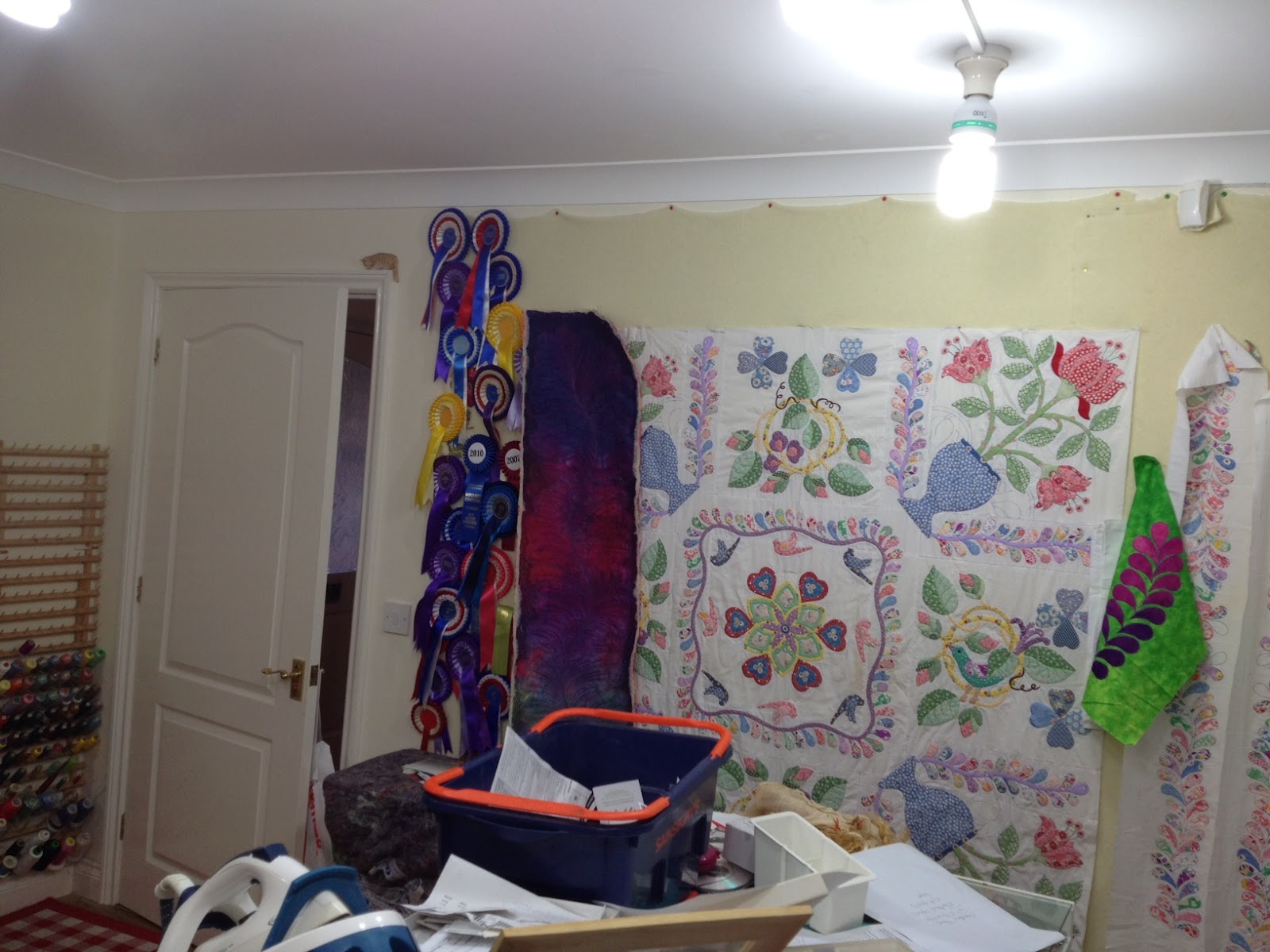 feather-on-a-wire-behind-the-scenes-studio-habits