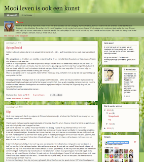Textual description of firstImageUrl