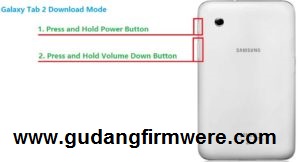 cara flash samsung galaxy tab2 p3100 flashing samsung galaxy p3100