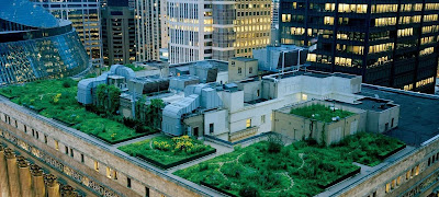 Solucions 'smart' per edificis Solucions 'smart' per edificis