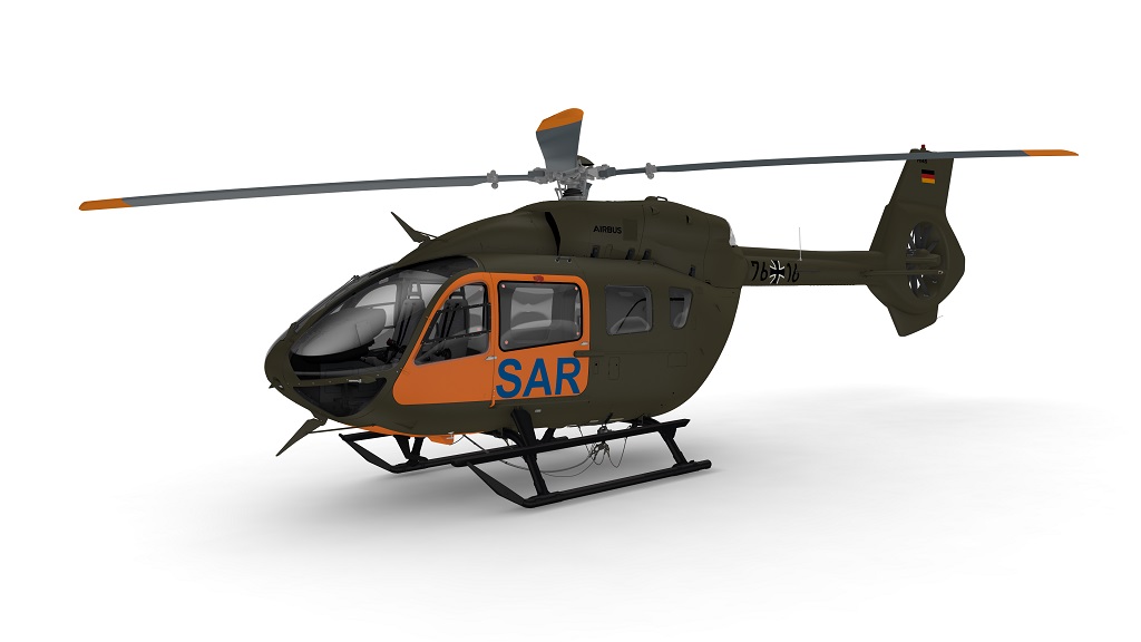 Sar Hubschrauber Spiel Sar Hubschrauber Spiel
