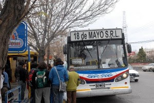 Trabajadores de la empresa 18 de Mayo esperan subsidio para cobrar su salario Trabajadores de la empresa 18 de Mayo esperan subsidio para cobrar su salario