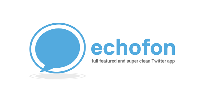 echofon for desktop echofon for desktop