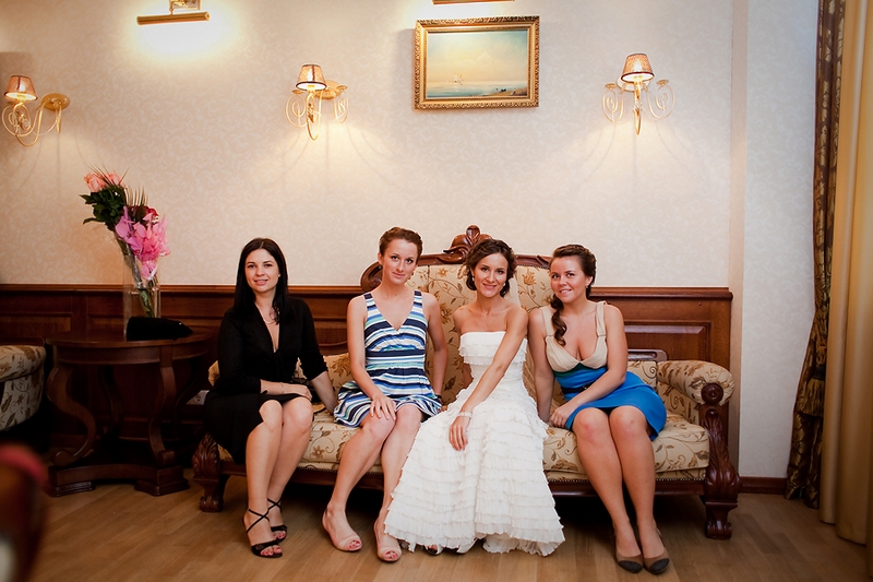 wedding photo shoot, photographer, best, свадебный, фотограф на свадьбу, фотография, фотосет, лавстори, love story