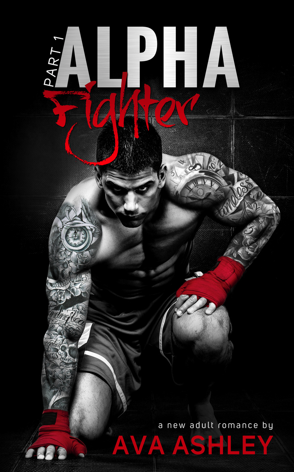 Street fighter alpha anthology ps2 iso. стрит файтер альфа 3. Street fighter alpha 3 приемы. Street fighter alpha 3 arcade combo. Alpha fight series.