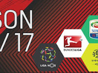 Update Statistik Pemain untuk PTE 2016 Pacth 6.0 + Tattoo Update Statistik Pemain untuk PTE 2016 Pacth 6.0 + Tattoo