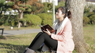 Picture of The Church of Almighty God | Eat and Drink Almighty God's Word Faith, Almighty God saves me,