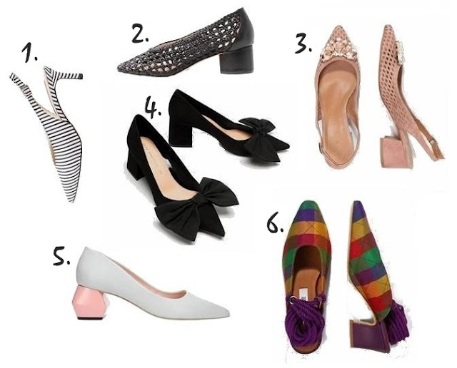 buty%2Bblog12.JPG