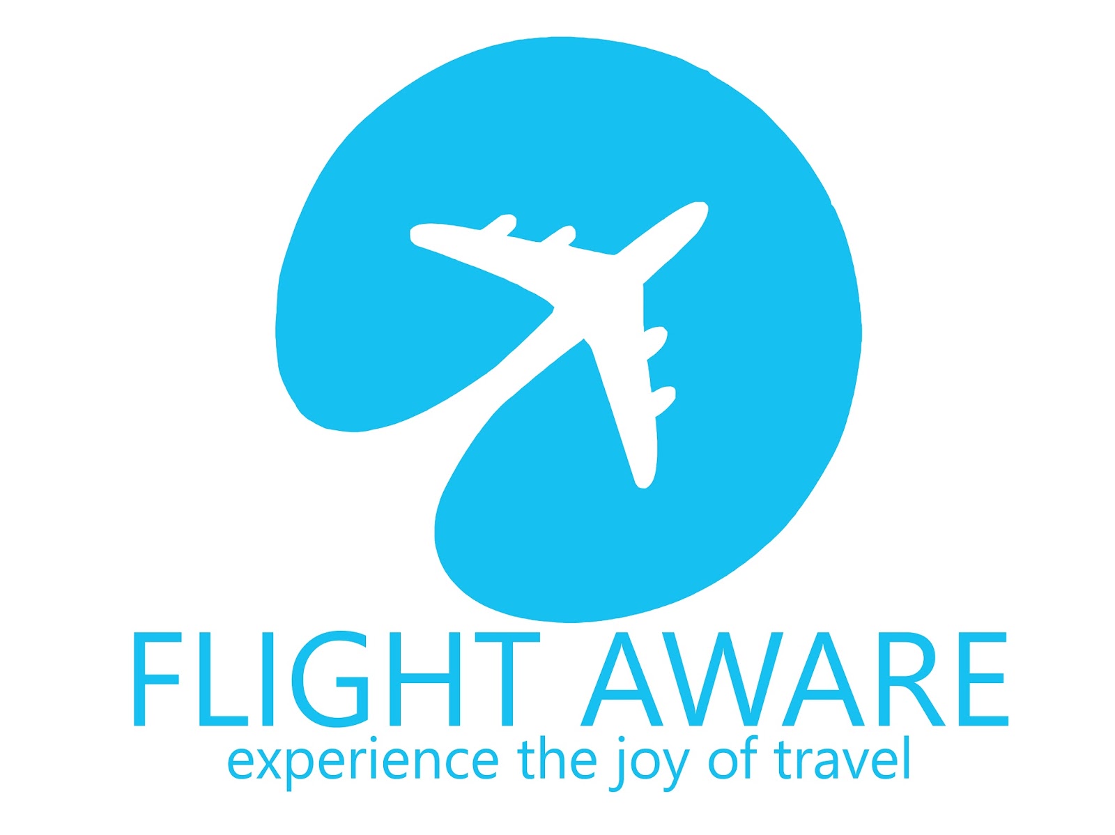FLIGHT AWARE