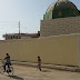 بالصور تقدم حضاري وازدهار بمركز اخميم بسوهاج