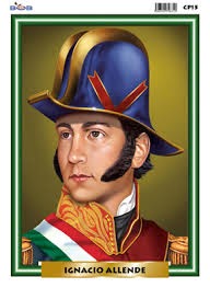 Ciencia Tecnología Sociedad y Valores 3: Biografias