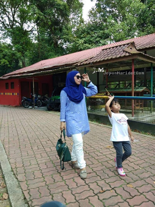 Taknak kurus. nak berat badan geli-geli Taknak kurus. nak berat badan geli-geli