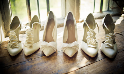 10 Struggles Every Short Bride-to-be Will Understand 10 Struggles Every Short Bride-to-be Will Understand