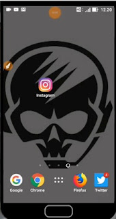 Cara Menambah Followers Instagram Aktif secara Aman Dan Gratis Cara Menambah Followers Instagram Aktif secara Aman Dan Gratis
