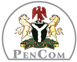 pencom nigerian constitution