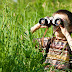 Juegos para sensibilizar a los niños sobre la importancia de la Naturaleza