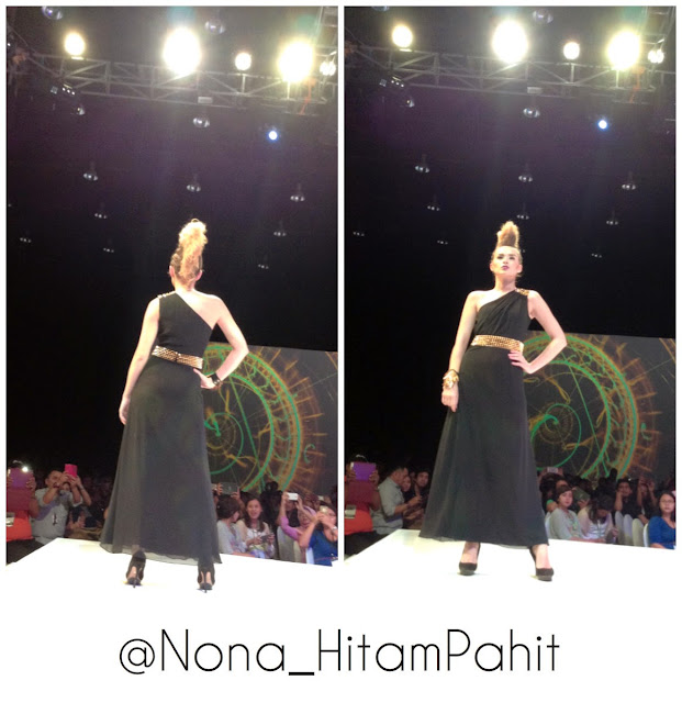 Makarizo Fuzione, Italy, Hair Treatment, Hair Trends 2015