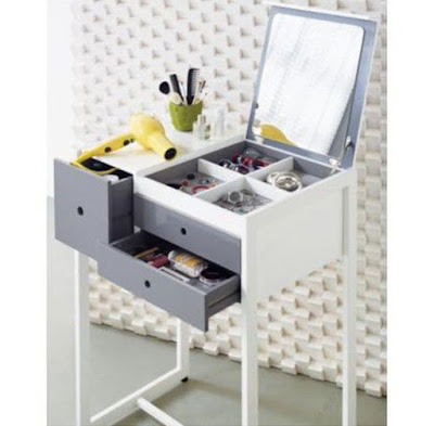small dressing table design ideas with folding mirror for small bedroom small dressing table design ideas with folding mirror for small bedroom