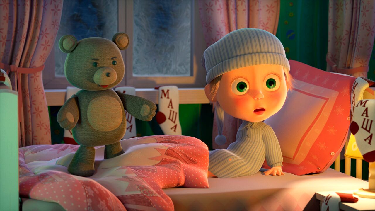 Маша и медведь игрушки симба. Маша и медведь с любимыми не расставайтесь мультик. Маша и медведь с любимыми не расставайтесь 61 серия новая серия. Маша и медведь ушли игрушки. Барби мультфильмы с медвежонком.