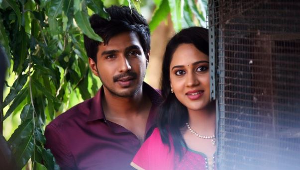 Kadhale Kadhale Lyrics Indru Netru Naalai Download kadhale kadhale free ringtone to your mobile phone in mp3 (android) or m4r (iphone). kadhale kadhale lyrics indru netru naalai