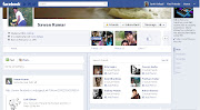 How to get Creative ideas aboutTimeline Cover